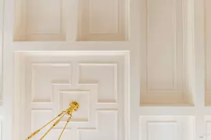 423 Seminary St, Napa, CA 94559 - Photo 26