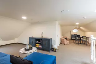 423 Seminary St, Napa, CA 94559 - Photo 52