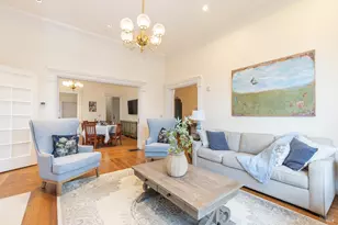 423 Seminary St, Napa, CA 94559 - Photo 14