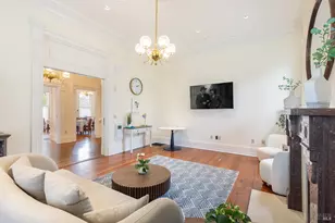 423 Seminary St, Napa, CA 94559 - Photo 12