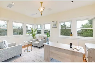 423 Seminary Street, Napa, CA 94559 - Photo 50