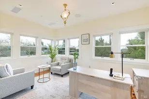 423 Seminary St, Napa, CA 94559 - Photo 50