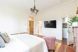 423 Seminary St, Napa, CA 94559 - Photo 42