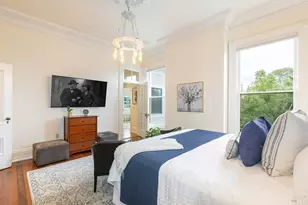 423 Seminary St, Napa, CA 94559 - Photo 32