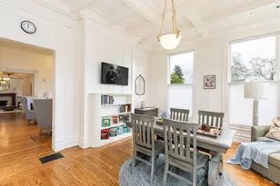 423 Seminary St, Napa, CA 94559 - Photo 6