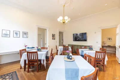 423 Seminary Street, Napa, CA 94559 - Photo 16