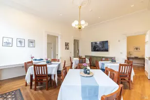 423 Seminary St, Napa, CA 94559 - Photo 16