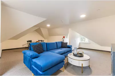 423 Seminary Street, Napa, CA 94559 - Photo 54