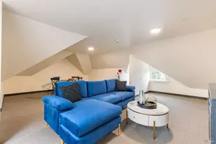 423 Seminary St, Napa, CA 94559 - Photo 54