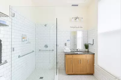 423 Seminary Street, Napa, CA 94559 - Photo 40