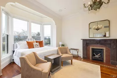 423 Seminary Street, Napa, CA 94559 - Photo 38