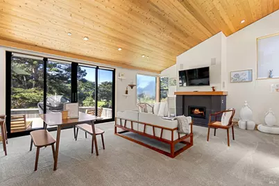 42267 Forecastle, The Sea Ranch, CA 95497 - Photo 1