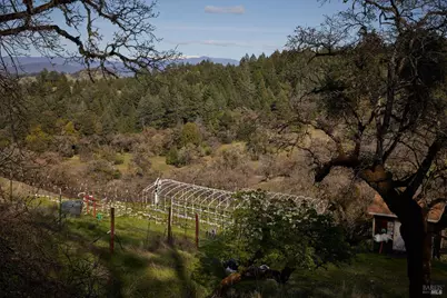 8450 Orr Springs Road, Ukiah, CA 95482 - Photo 46