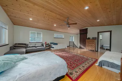 8450 Orr Springs Road, Ukiah, CA 95482 - Photo 16