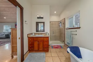 8450 Orr Springs Rd, Ukiah, CA 95482 - Photo 18