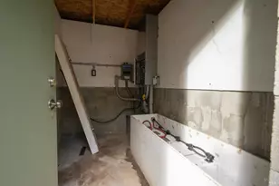 8450 Orr Springs Rd, Ukiah, CA 95482 - Photo 20