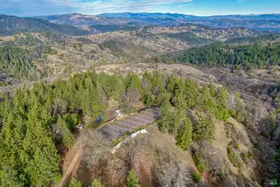 8450 Orr Springs Road, Ukiah, CA 95482 - Photo 26