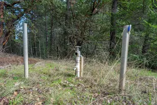 8450 Orr Springs Rd, Ukiah, CA 95482 - Photo 24