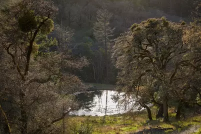 8450 Orr Springs Road, Ukiah, CA 95482 - Photo 54