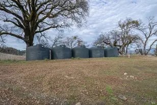 8450 Orr Springs Rd, Ukiah, CA 95482 - Photo 30