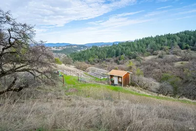 8450 Orr Springs Road, Ukiah, CA 95482 - Photo 40