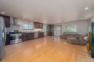 8450 Orr Springs Rd, Ukiah, CA 95482 - Photo 8