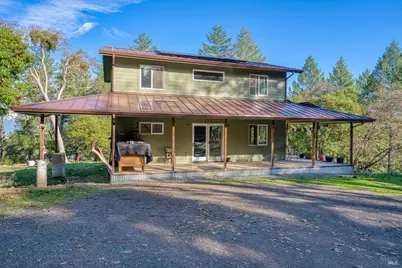 8450 Orr Springs Road, Ukiah, CA 95482 - Photo 6