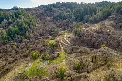 8450 Orr Springs Road, Ukiah, CA 95482 - Photo 32