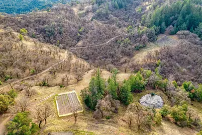 8450 Orr Springs Road, Ukiah, CA 95482 - Photo 36