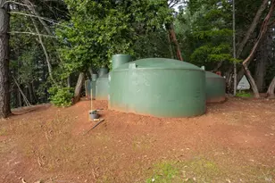 8450 Orr Springs Rd, Ukiah, CA 95482 - Photo 42