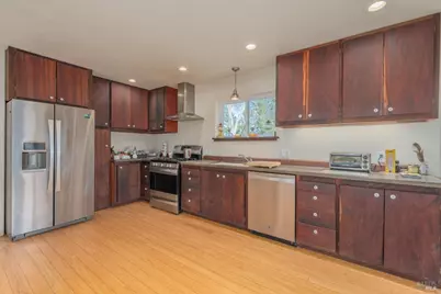 8450 Orr Springs Road, Ukiah, CA 95482 - Photo 10