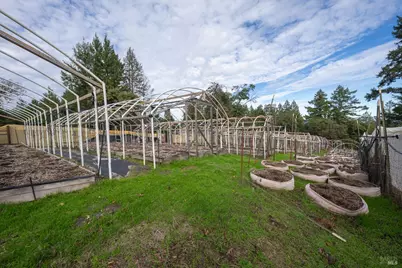 8450 Orr Springs Road, Ukiah, CA 95482 - Photo 28