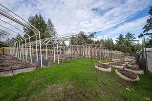 8450 Orr Springs Rd, Ukiah, CA 95482 - Photo 28