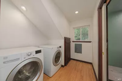 8450 Orr Springs Road, Ukiah, CA 95482 - Photo 12