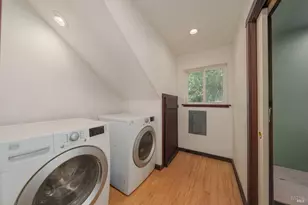 8450 Orr Springs Rd, Ukiah, CA 95482 - Photo 12