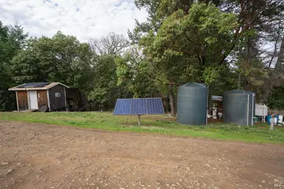 8450 Orr Springs Road, Ukiah, CA 95482 - Photo 38