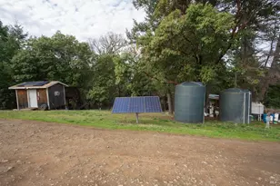 8450 Orr Springs Rd, Ukiah, CA 95482 - Photo 38