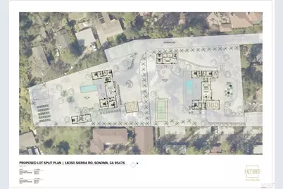 18350 Sierra Drive, Sonoma, CA 95476 - Photo 12