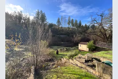 2858 Porter Creek Road, Santa Rosa, CA 95404 - Photo 4