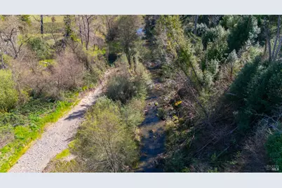 2858 Porter Creek Road, Santa Rosa, CA 95404 - Photo 40