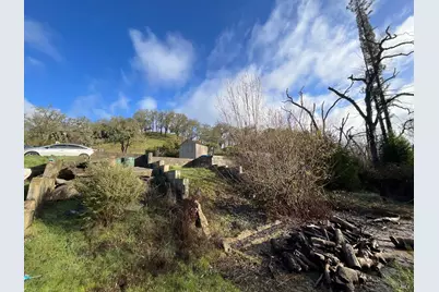 2858 Porter Creek Road, Santa Rosa, CA 95404 - Photo 8