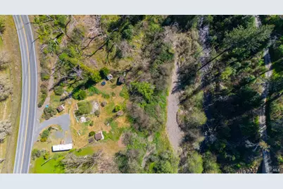 2858 Porter Creek Road, Santa Rosa, CA 95404 - Photo 1