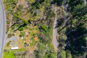 2858 Porter Creek Rd, Santa Rosa, CA 95404 - Photo 1
