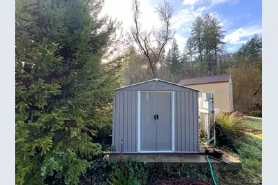 2858 Porter Creek Road, Santa Rosa, CA 95404 - Photo 10