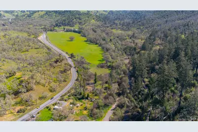 2858 Porter Creek Road, Santa Rosa, CA 95404 - Photo 30