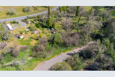 2858 Porter Creek Road, Santa Rosa, CA 95404 - Photo 32
