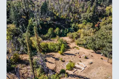 2858 Porter Creek Road, Santa Rosa, CA 95404 - Photo 2