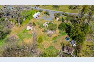 2858 Porter Creek Road, Santa Rosa, CA 95404 - Photo 42