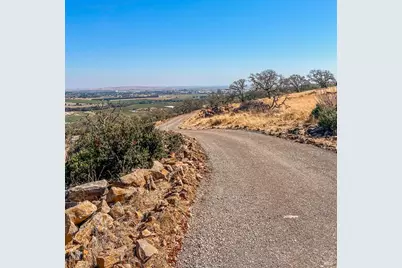 4355 Stonefield Lane, Fairfield, CA 94534 - Photo 46