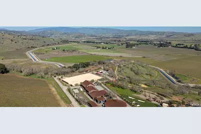 4355 Stonefield Lane, Fairfield, CA 94534 - Photo 10
